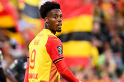 Metz enfonce Lens avant la Ligue des Champions ! - Débrief et NOTES des joueurs (RCL 0-1 FCM)