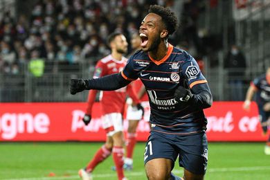 Montpellier au pied du podium, fin de série pour Brest ! - Débrief et NOTES des joueurs (SB29 0-4 MHSC)
