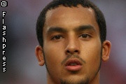 God save Theo Walcott