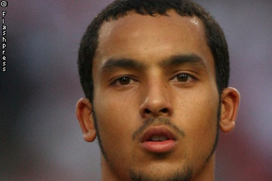 God save Theo Walcott