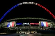 Equipe de France: Angleterre-France, bien plus qu'un match...