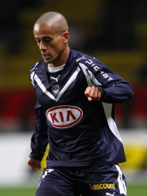 Le TOP Buts de L1 - 27e journe