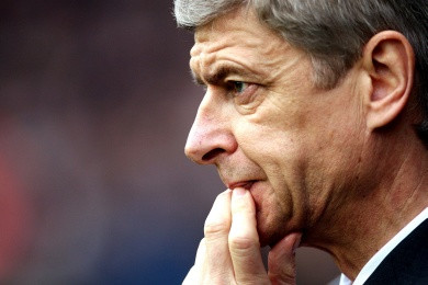 Transferts : Arsenal promet de frapper un grand coup cet hiver