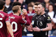Premier League : le coup de sifflet d'une saison