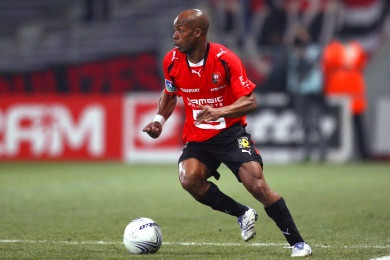 Wiltord tente l'OM, est-ce srieux ?
