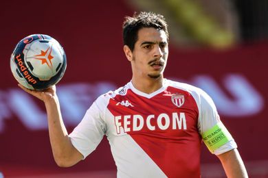 Ben Yedder sauve Monaco - Débrief et NOTES des joueurs (ASM 2-2 FCL)