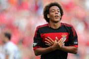 Journal des Transferts : Witsel vis par Paris, infos contradictoires pour Digne, Verratti gourmand...