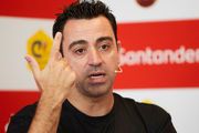 Mercato : Xavi, Al Sadd refroidit le Bara !