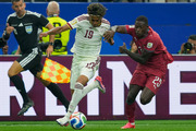 La Roja passe � l'orange ! - D�brief et NOTES des joueurs (Portugal 0-1 Espagne)