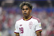 Coupe du monde : quatre favoris, quatre pi�ges