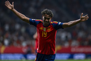 Espagne : Yamal, l�gende en construction