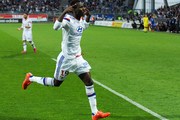 L'OL exact au rendez-vous - Dbrief et NOTES des joueurs (Lyon 2-0 Bastia)
