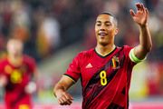 Mercato : Tielemans, la belle affaire... pour le Real ?