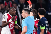 Monaco : une exclusion qui ne passe pas...