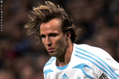 Zenden lance un appel