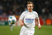 Zenden s'annonce  Sunderland