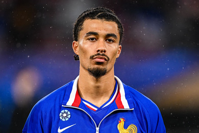Ligue 1 : Neom, la menace 2.0