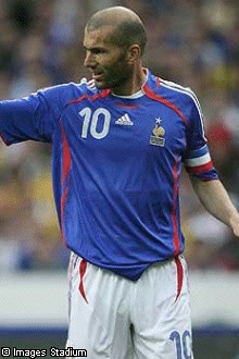 France-Suisse, le face  face