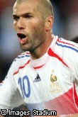 Zidane (3/3) : l’amour du maillot bleu