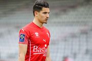 Mercato : l'OM s'active sur la belle affaire Ferhat