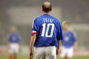 Equipe de France : que deviennent les anciens "nouveaux Zidane" ?