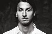 VIDEO : Zlatan Ibrahimovic ... Souvenez-vous, son plus joli but ...