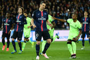 Le PSG peut avoir des regrets... - Dbrief et NOTES des joueurs (PSG 2-2 Man City)