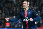 PSG : "pas sr de partir", Ibrahimovic va bientt rvler sa dcision !