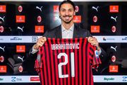 Milan : la situation, ses ambitions... Ibrahimovic prvient !