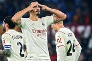 Les 12 infos � savoir sur la journ�e : Ibra r�gale avec le Milan, le r�veil fou de Bordeaux, Rennes frustr�...