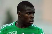 Transfert : Wolfsburg vise Zouma pour remplacer Kjaer, proche de Lille...